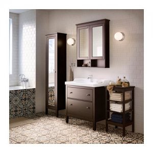 lillholmen-mennyezeti-falilampa__0281606_PE362683_S4