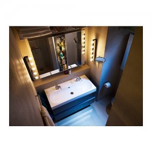 musik-falilampa__0178596_PE265513_S4