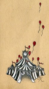 tumblr_static_night_circus