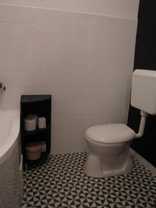 IMG_7764