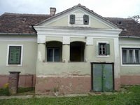 kodisallas_a_lejaroval__keleti_oldal_resize_resize