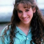 sarah-jessica-parker-footloose-151238_l