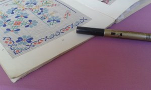 20150906_105553