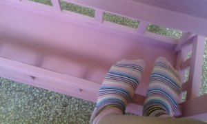20150906_105629