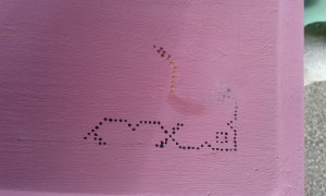20150906_155558