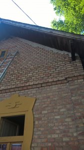 WP_20160724_09_14_14_Pro