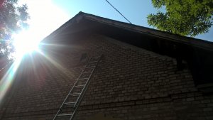 WP_20160724_09_14_23_Pro