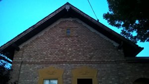 WP_20160724_20_38_08_Pro