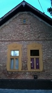 WP_20160724_20_38_28_Pro