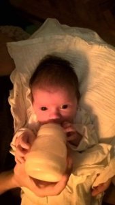 received_1832500130369675